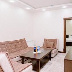 Фото Отель PGA Hotel (ПГА)