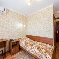фото 47 Бузулук
