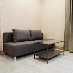 Фото Отель Добрый дом