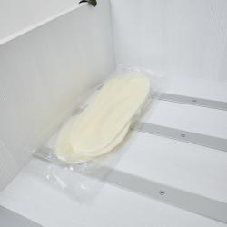 Фото Отель Гостиный двор На прудах