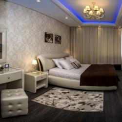 Интурист — f0dc6db05eada13d7414162cf1923f9e