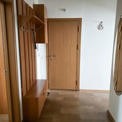 фото 50 RentApart SPB (РентАпарт СПБ) на Комендантском проспекте 13