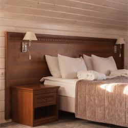 Номер семейный 