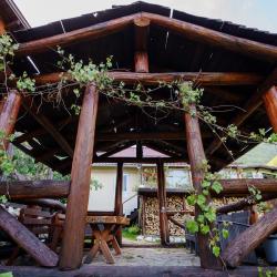 Фото Отель Велья