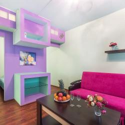фото 10 GalaHome (ГалаХоум) на улице Перерва
