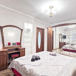 фото 3 Апартаменты у метро Автозаводская