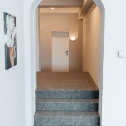 Фото Полесье Бутик-отель