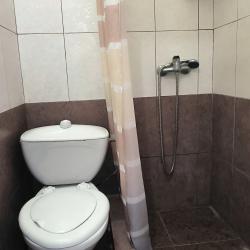 Номер стандарт семейный