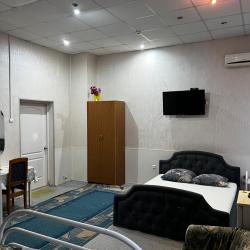 Номер эконом