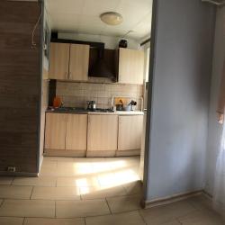 Апартаменты стандарт Одинцово Маршала Жукова 15