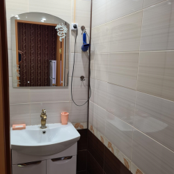 Фото Отель Хопер