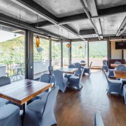 Фото Отель Gino Wellness Mtskheta (Джино Велнесс Мцхета)