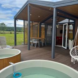 Фото Отель Видисвет