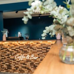 Фото Отель Port May (Порт мэй)