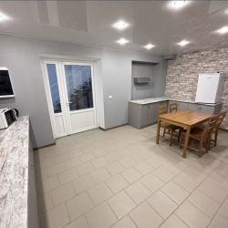 Фото Отель Гостевой Дом Южные