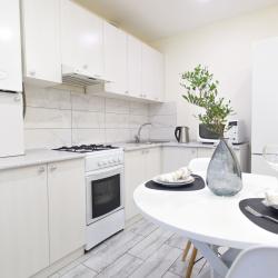 Фото Отель Версаль на бульваре Олега Волкова