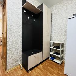 Фото Апартаменты на улице Гагарина 1