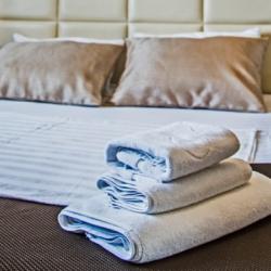 Фото Отель Вилла Луи-Джо