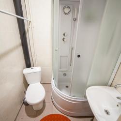 Фото Отель Дубрава