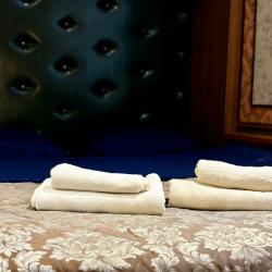 Фото Отель Geonatella (Геонателла) на Ленинском проспекте 43 корпус 9