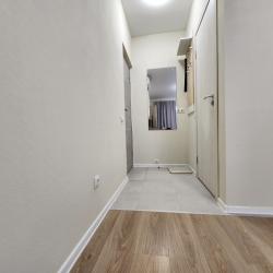 The Loft Studio Moscow (Лофт Студио) на улице Летчика Ларюшина — f0e510f94fe1e1cc25a379805645674e