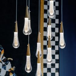 Фото Апарт-отель 11 Бутиков