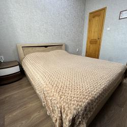 Фото Отель Пирамида