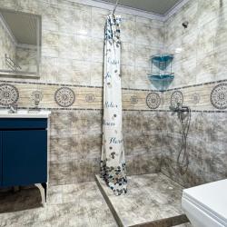 Фото Отель Hotel S & D Hostel (С & Д)