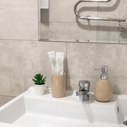 Фото Отель Top house на Калинина