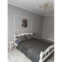фото 1 RentMe 24 (РентМи) на улице Парковая 1