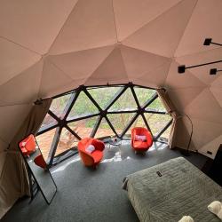Forest-house 21