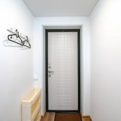 Фото Отель Уютные студии на улице Некрасовская