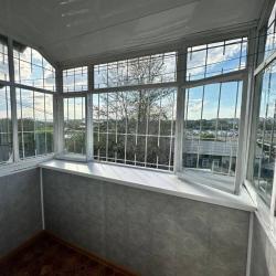 Фото Апартаменты на улице Приречная 8