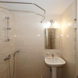 Фото Отель АиР Море