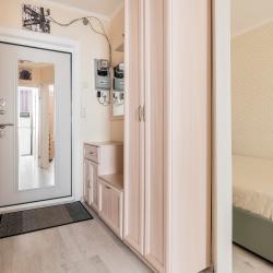 фото 9 Neva Bed (Нева Бэд) на проспекте Шлиссельбургский 24 корп. 1