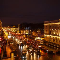 фото 16 Сапфир