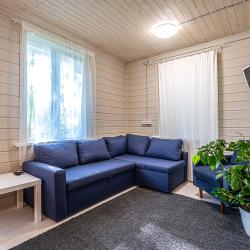 Фото Отель Soroka Home 2 (Сорока Хоум 2)