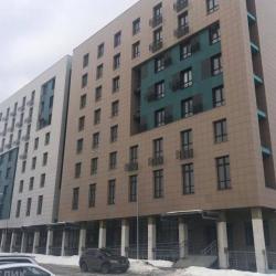 Фото Апартаменты 