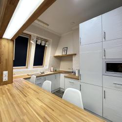 Фото Отель Камчатский Квартал