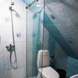 Фото Ю-2 Motel (Мотель)