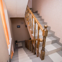 Фото Отель Гостевой дом Домодедово