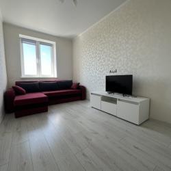 Фото Апартаменты на улице Рабочая