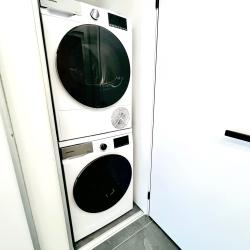 Фото Неотель студия в Галереи Чижова