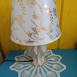 Фото Отель Русские сувениры