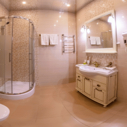 Golden Plaza (Голден Плаза)  — f0ec19fdc575b9aaf45adc823b777239