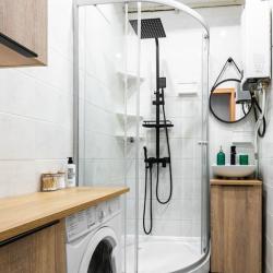 Фото Апартаменты РентАрт