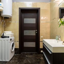 фото 24 Open Home (Опен Хоум) на проспекте Невский 81