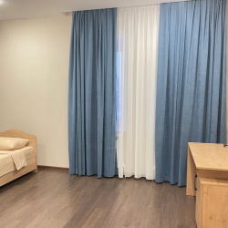 Фото Отель Вилла