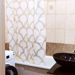 2-комнатные апартаменты стандарт