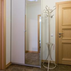 фото 8 MaxRealty24 (МаксРеалти24) на Митинской 28 корпус 4